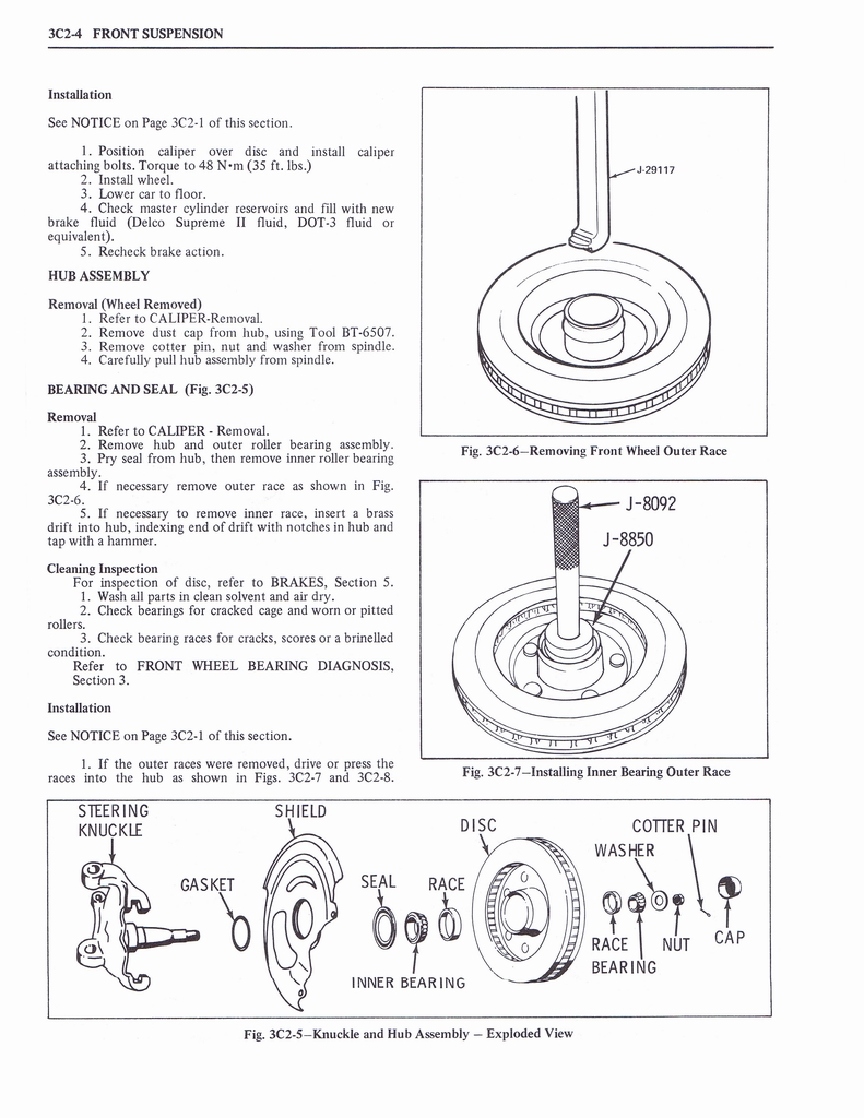 n_Steering, Suspension, Wheels & Tires 074.jpg
